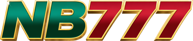 nb777